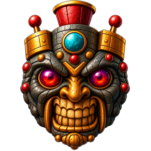 Boom Games | Official Website